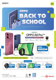 Cellucity catalogue Page 14