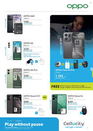 Cellucity catalogue Page 15