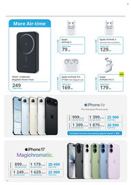 Cellucity catalogue Page 16