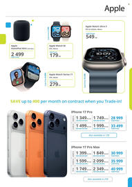 Cellucity catalogue Page 17