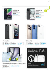 Cellucity catalogue Page 19