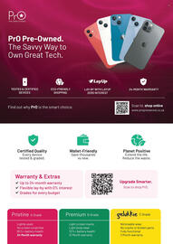 Cellucity catalogue Page 2