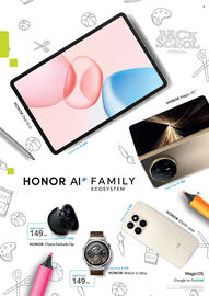 Cellucity catalogue Page 20