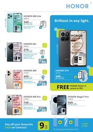 Cellucity catalogue Page 21