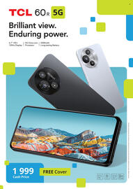 Cellucity catalogue Page 25