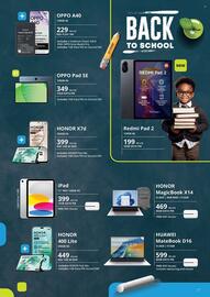 Cellucity catalogue Page 27