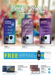 Cellucity catalogue Page 28