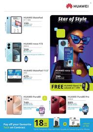 Cellucity catalogue Page 29