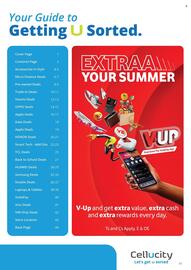 Cellucity catalogue Page 3