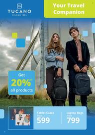 Cellucity catalogue Page 30