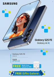 Cellucity catalogue Page 32