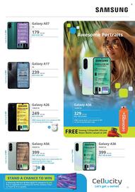 Cellucity catalogue Page 33