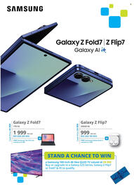 Cellucity catalogue Page 34