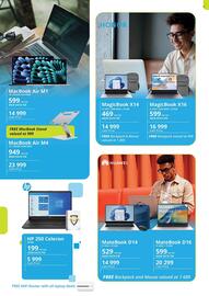 Cellucity catalogue Page 38