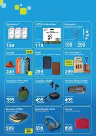Cellucity catalogue Page 4