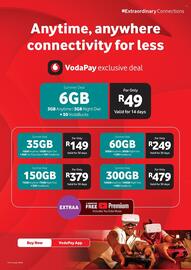 Cellucity catalogue Page 40