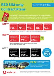 Cellucity catalogue Page 42