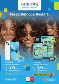 Cellucity catalogue Page 44