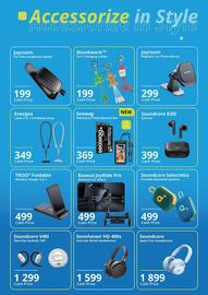 Cellucity catalogue Page 5