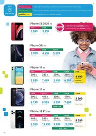 Cellucity catalogue Page 8