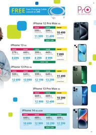 Cellucity catalogue Page 9