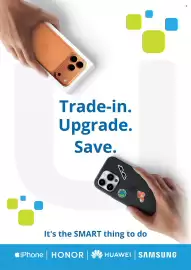 Cellucity catalogue Page 10