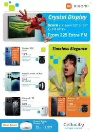 Cellucity catalogue Page 13