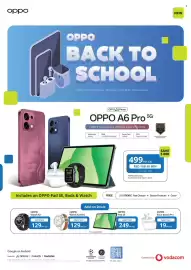 Cellucity catalogue Page 14