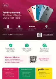 Cellucity catalogue Page 2