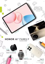 Cellucity catalogue Page 20