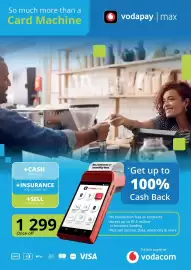 Cellucity catalogue Page 24