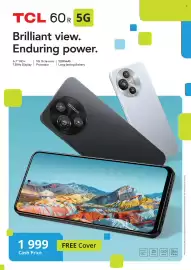 Cellucity catalogue Page 25