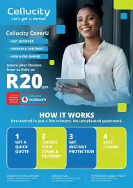 Cellucity catalogue Page 26