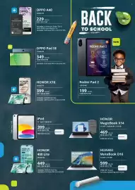 Cellucity catalogue Page 27