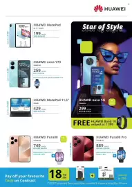 Cellucity catalogue Page 29