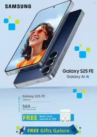 Cellucity catalogue Page 32