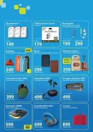 Cellucity catalogue Page 4