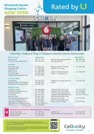 Cellucity catalogue Page 43