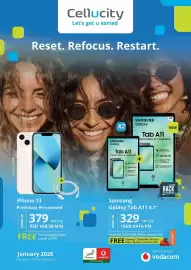 Cellucity catalogue Page 44