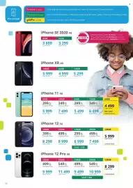 Cellucity catalogue Page 8