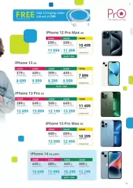 Cellucity catalogue Page 9