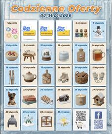 Bi1 gazetka Strona 1