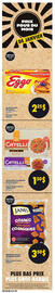 Provigo flyer week 2 Page 5