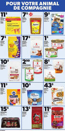Provigo flyer week 2 Page 9