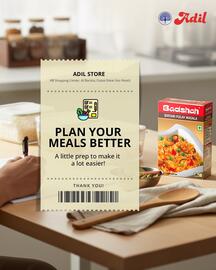 Al Adil catalogue Page 4