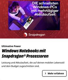 Media Markt Prospekt Seite 3