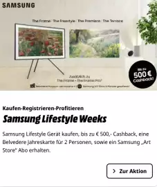 Media Markt Prospekt Seite 4