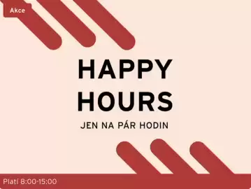 Tchibo leták Strana 1