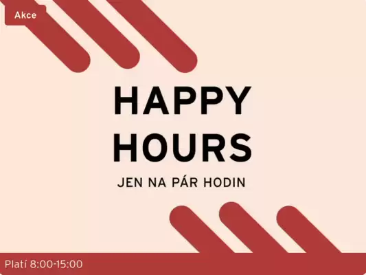 Tchibo leták (platné do 1-02)