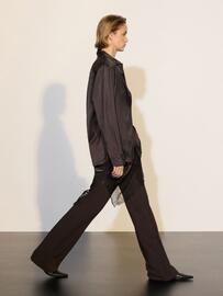 Massimo Dutti leták Strana 12